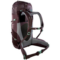 Tatonka mochila montaña NORIX 44 W'S 01