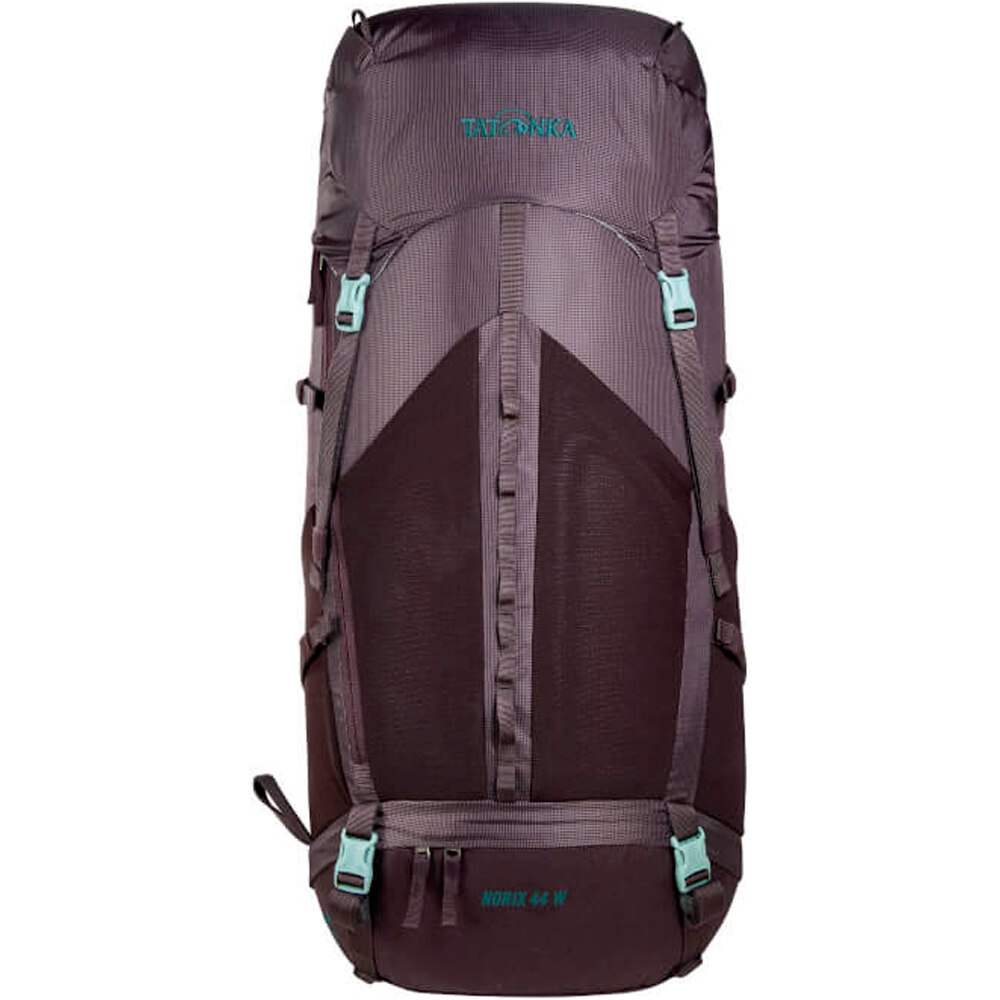 Tatonka mochila montaña NORIX 44 W'S 02