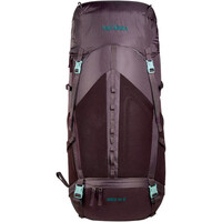 Tatonka mochila montaña NORIX 44 W'S 02