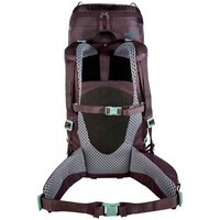 Tatonka mochila montaña NORIX 44 W'S 03