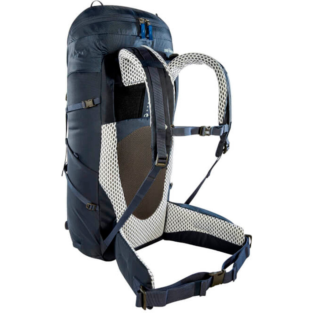 Tatonka mochila montaña NORIX 48 01