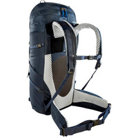 Tatonka mochila montaña NORIX 48 01
