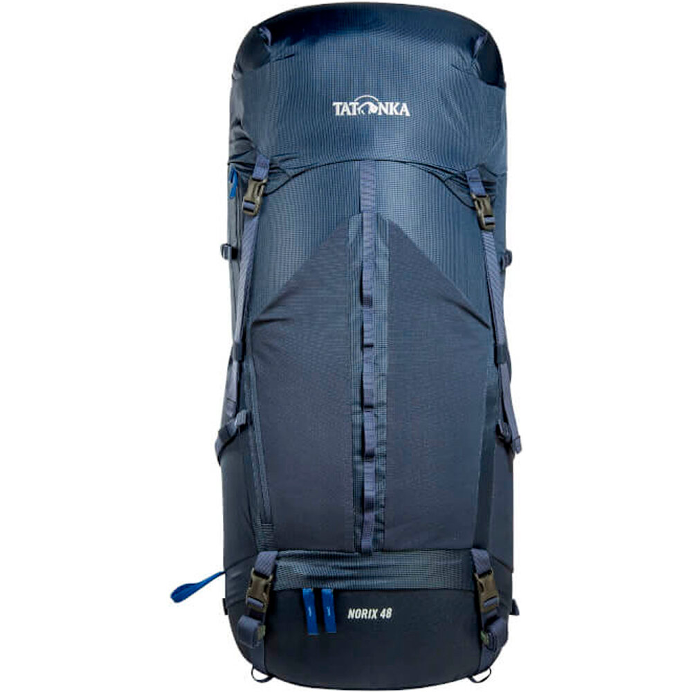 Tatonka mochila montaña NORIX 48 02
