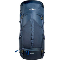 Tatonka mochila montaña NORIX 48 02