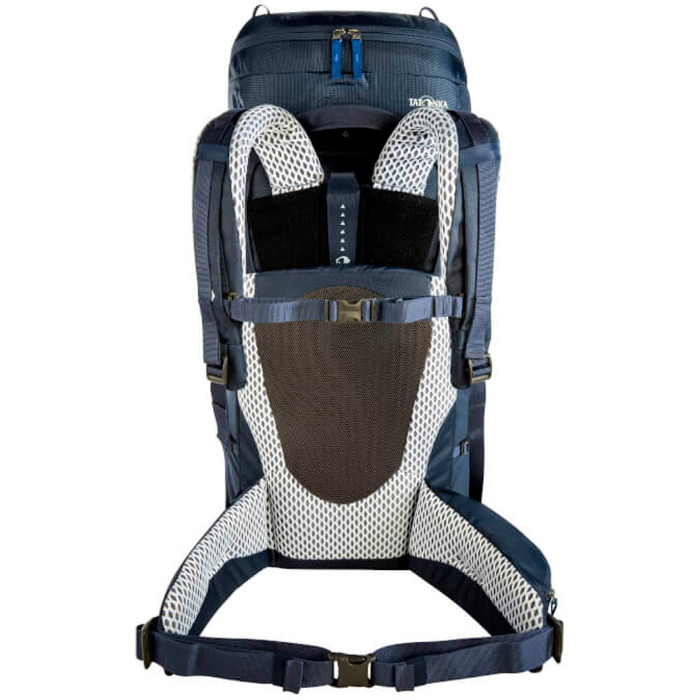 Tatonka mochila montaña NORIX 48 03