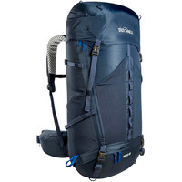 Tatonka mochila montaña NORIX 48 vista frontal