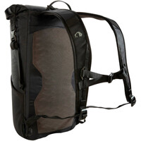 Tatonka mochila montaña RAPID ROLLTOP 20 WP 01