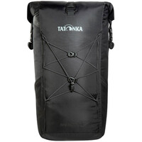 Tatonka mochila montaña RAPID ROLLTOP 20 WP 02
