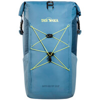 Tatonka mochila montaña RAPID ROLLTOP 20 WP 02