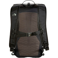 Tatonka mochila montaña RAPID ROLLTOP 20 WP 03