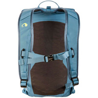 Tatonka mochila montaña RAPID ROLLTOP 20 WP 03