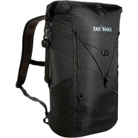 RAPID ROLLTOP 20 WATERPROOF