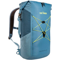 RAPID ROLLTOP 20 WATERPROOF
