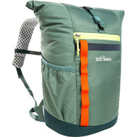 ROLLTOP PACK JR 14