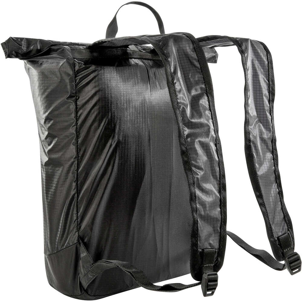 Tatonka mochila montaña SQZY ROLLTOP 01
