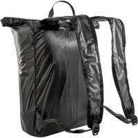 Tatonka mochila montaña SQZY ROLLTOP 01