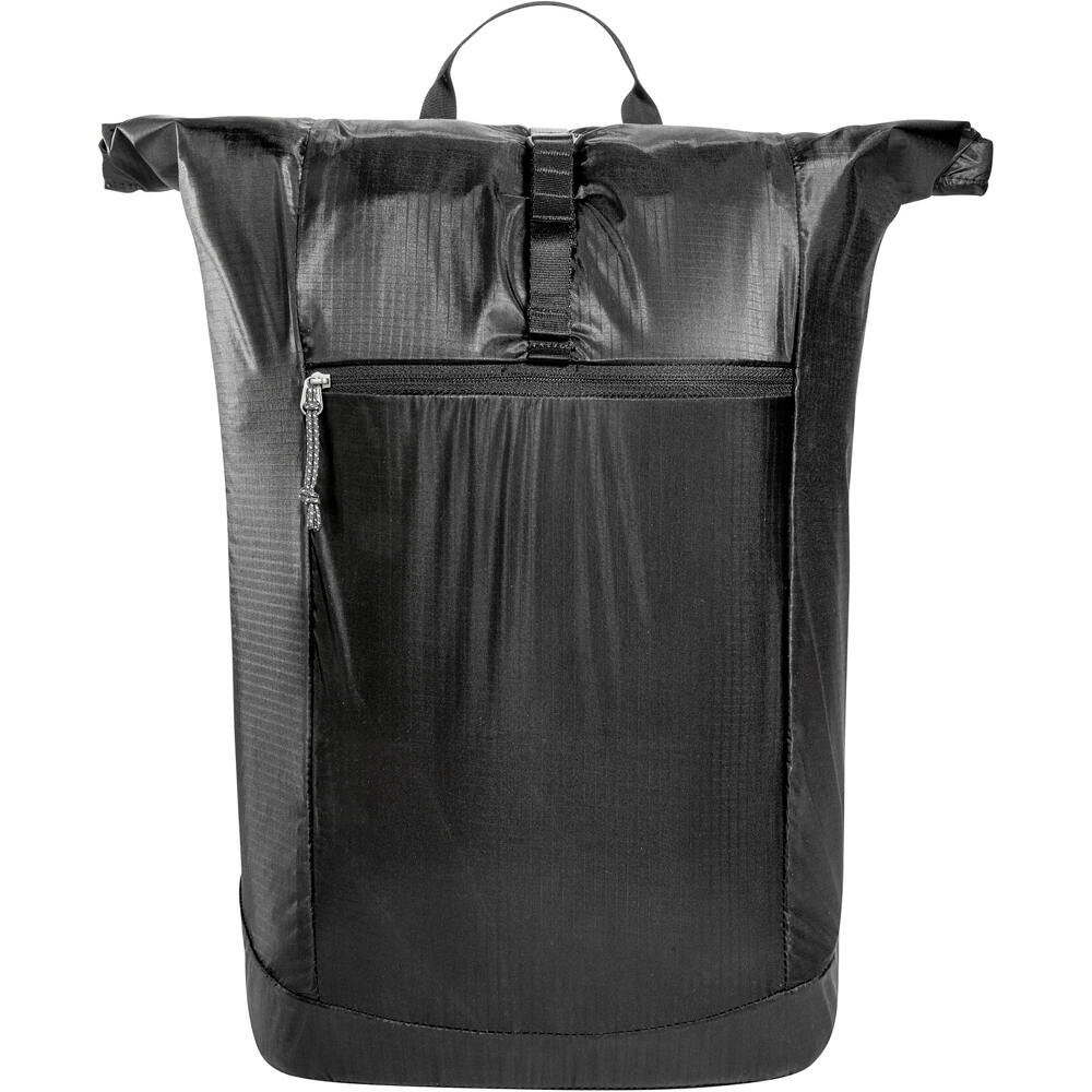 Tatonka mochila montaña SQZY ROLLTOP 02