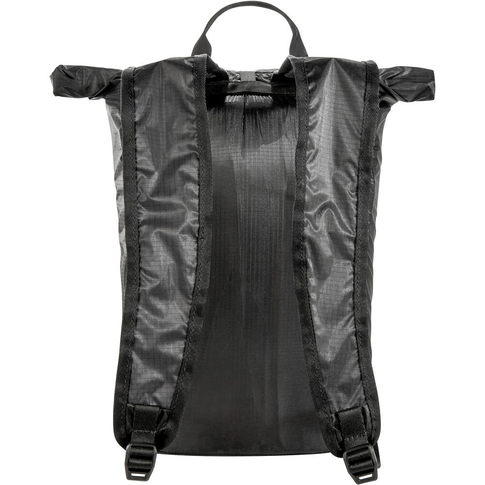 Tatonka mochila montaña SQZY ROLLTOP 03