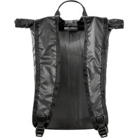 Tatonka mochila montaña SQZY ROLLTOP 03