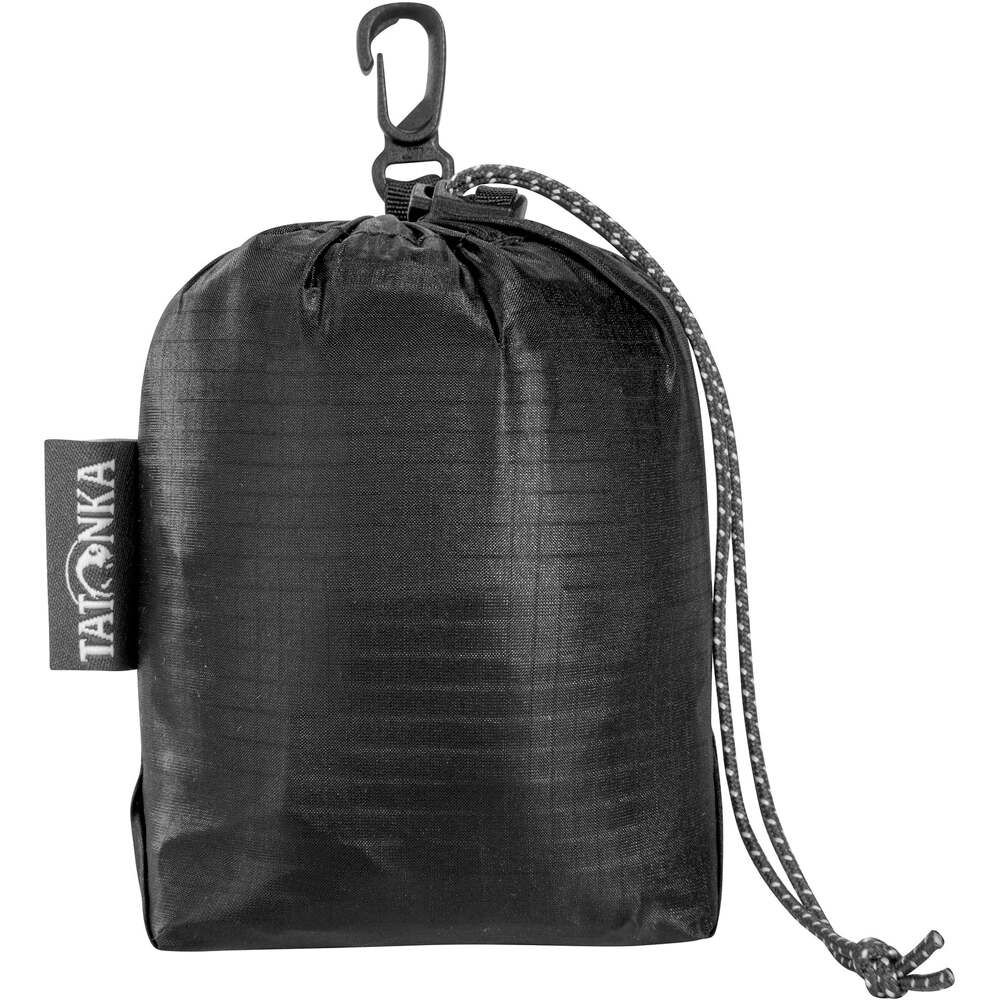 Tatonka mochila montaña SQZY ROLLTOP 04
