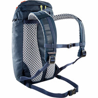 Tatonka mochila montaña WOKIN 15 01