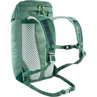 Tatonka mochila montaña WOKIN 15 01