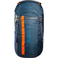 Tatonka mochila montaña WOKIN 15 02