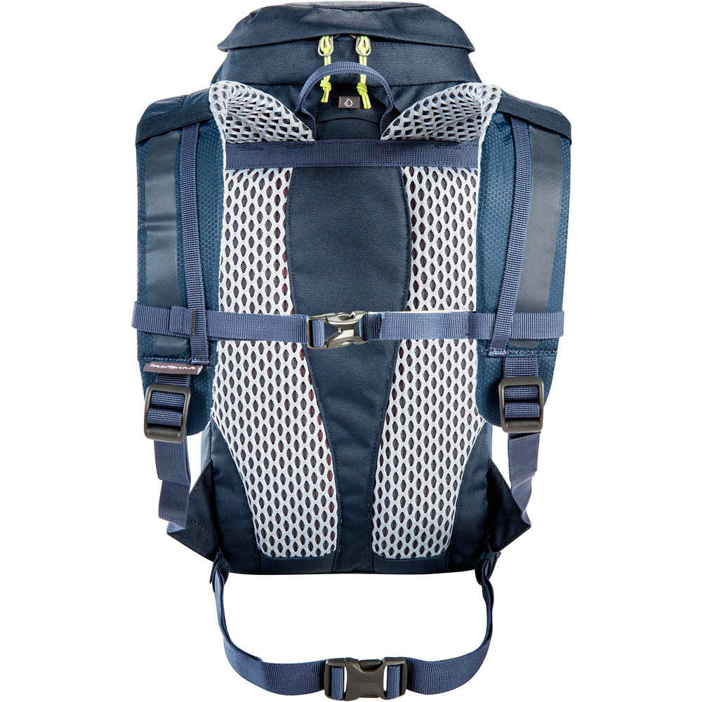 Tatonka mochila montaña WOKIN 15 03