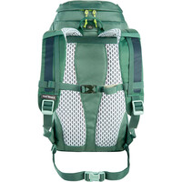 Tatonka mochila montaña WOKIN 15 03