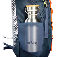 Tatonka mochila montaña WOKIN 15 04