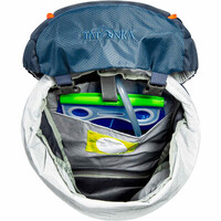 Tatonka mochila montaña WOKIN 15 05