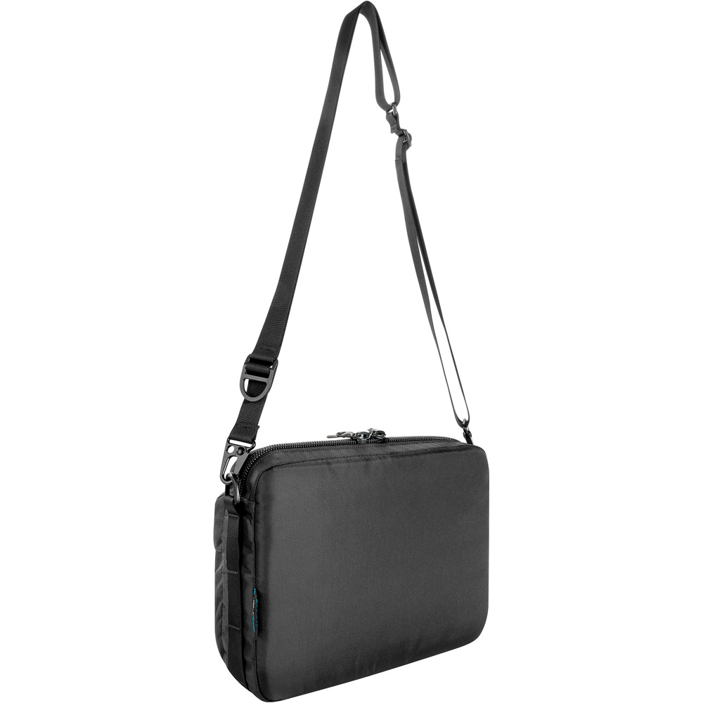 Tatonka varios montaña CROSS BODY BAG L bandolera 01