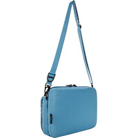 Tatonka varios montaña CROSS BODY BAG L bandolera 01