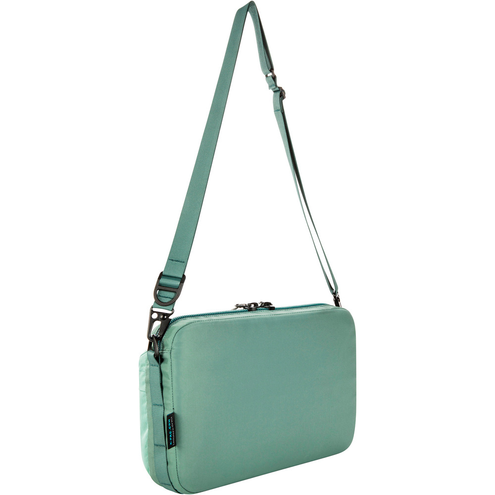 Tatonka varios montaña CROSS BODY BAG L bandolera 01