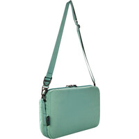 Tatonka varios montaña CROSS BODY BAG L bandolera 01