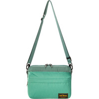 Tatonka varios montaña CROSS BODY BAG L bandolera 02