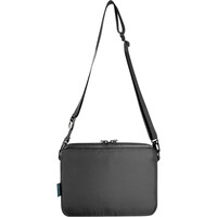 Tatonka varios montaña CROSS BODY BAG L bandolera 03