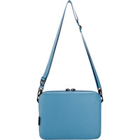 Tatonka varios montaña CROSS BODY BAG L bandolera 03