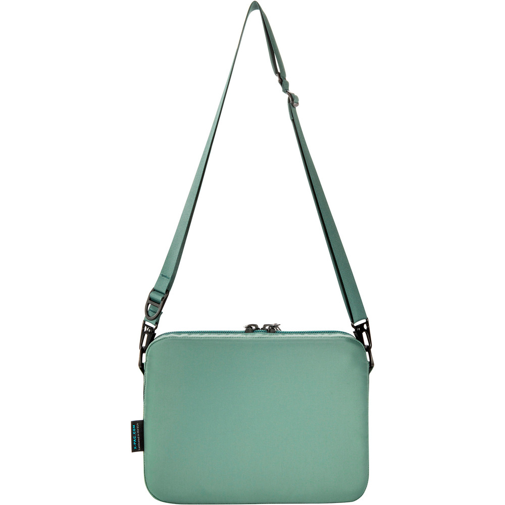 Tatonka varios montaña CROSS BODY BAG L bandolera 03