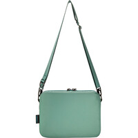 Tatonka varios montaña CROSS BODY BAG L bandolera 03