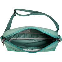 Tatonka varios montaña CROSS BODY BAG L bandolera 04