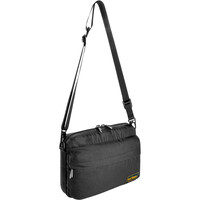 CROSS BODY BAG L bandolera