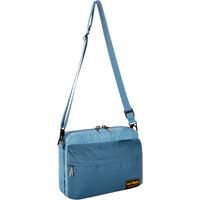 CROSS BODY BAG L bandolera
