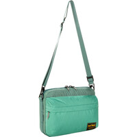CROSS BODY BAG L bandolera