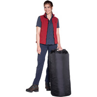 Tatonka varios montaña DRY SACK 80 l 03