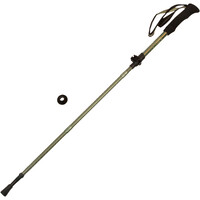 Ternua bastón travesía montaña _3_FERLE POLE vista frontal
