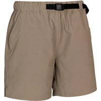 Ternua bermuda mujer PLAY BMD W vista frontal