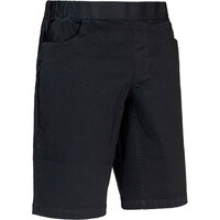 Ternua bermudas hombre HONKY MIX BMD M vista frontal