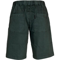Ternua bermudas hombre HONKY MIX BMD M vista trasera