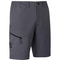 Ternua bermudas hombre TORBAY M 03